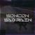 Flashback - SowCon