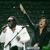 World Hold On (THEMBA Extended Remix) - Bob Sinclar & Steve Edwards