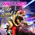 Bike Back - Charly Black