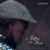 Number One - Akwaboah