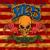 High School - The MC5