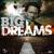 Big Dreams - Charly Black
