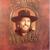 Melody - Waylon Jennings