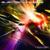 Conscious - Electric Universe