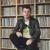 Swordfish (Intro) - Paul Oakenfold