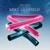 The Tempest - Mike Oldfield