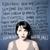 More Than This - Norah Jones