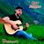 Доттаг1а - Нука Успанов