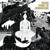 World Apart - Asian Kung-Fu Generation