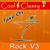 Till the End of the Day (Take On the Kinks) - Cool
