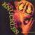 Rain Falls - Frankie Knuckles