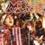 Motor City Is Burning - The MC5