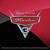 A Career on a Wall / Electronic Suit - Randy Newman