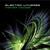 Higher Modes - Electric Universe