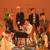 ULlala: Poisoning - In2it