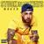 Sick - Baeza