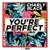 Youre Perfect - Charly Black