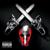 Guts Over Fear - Eminem feat. Sia