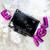Amsterdam - Jaya the Cat