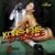 Gal A Bubble - Konshens