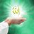 Most beautiful Quran recitation  sheikh Abdul Rahman Mossad - القرآن الكريم