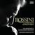 Rossini: Ermione: Overture - Donato Renzetti