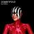 Get Em Up - Paul Oakenfold