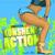 Action - Konshens