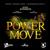 Power Move - Konshens