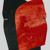 Rest - Rival Consoles