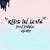 Kids in Love - The Night Game