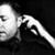Melodic Techno & Progressive House Mix 2023 Silver Panda Space Motion Ranji Raf Fender Mix - Raf Fender