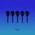 Wonderful Soul - Mike D' Jais