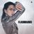 Flashbacks - Inna