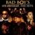 Flava In Ya Ear Remix - Craig Mack