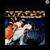 Flava in Ya Ear - Craig Mack