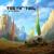 Bonepit Exile - Austin Wintory
