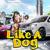 Like a Dog - Konshens