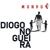 Paixão Emoldurada - Diogo Nogueira