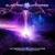 Gateway - Electric Universe