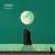 Moonlight Shadow - Mike Oldfield