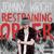 Restraining Order - Johnny Wright