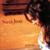 Toes - Norah Jones