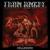 Writing's on the Wall - Iron Angel