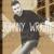One - Johnny Wright