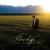 Letting Go - Paul Cardall