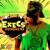 Execs - Konshens