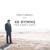 Did You Think to Pray? - Paul Cardall