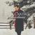 Joy to the World - Paul Cardall