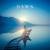 Brave Shine - Aimer